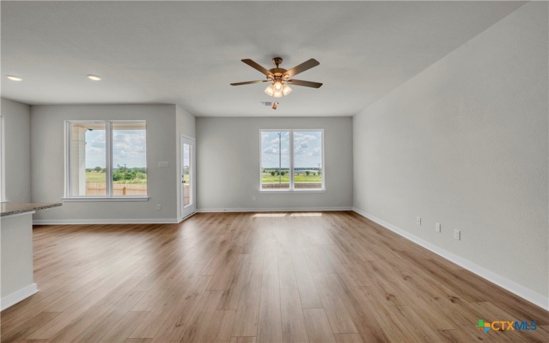 2213 Koppe Tap Lane, Temple, TX 76502, 4 Bedrooms Bedrooms, ,2 BathroomsBathrooms,Residential,For Sale,2213 Koppe Tap Lane,0,567833