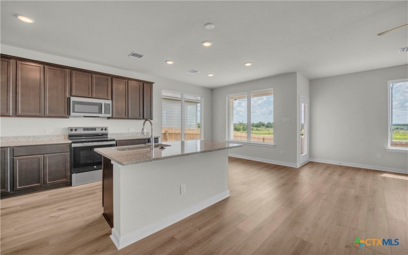 2213 Koppe Tap Lane, Temple, TX 76502, 4 Bedrooms Bedrooms, ,2 BathroomsBathrooms,Residential,For Sale,2213 Koppe Tap Lane,0,567833