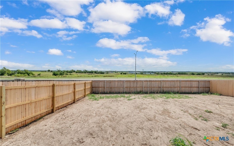 2213 Koppe Tap Lane, Temple, TX 76502, 4 Bedrooms Bedrooms, ,2 BathroomsBathrooms,Residential,For Sale,2213 Koppe Tap Lane,0,567833