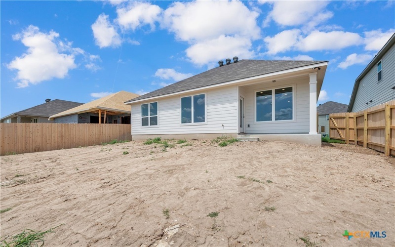 2213 Koppe Tap Lane, Temple, TX 76502, 4 Bedrooms Bedrooms, ,2 BathroomsBathrooms,Residential,For Sale,2213 Koppe Tap Lane,0,567833
