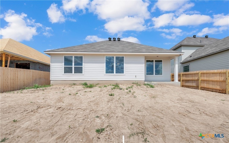 2213 Koppe Tap Lane, Temple, TX 76502, 4 Bedrooms Bedrooms, ,2 BathroomsBathrooms,Residential,For Sale,2213 Koppe Tap Lane,0,567833