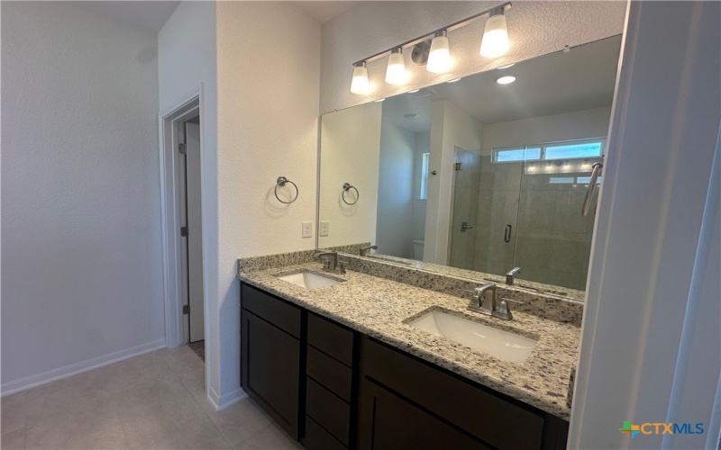 7813 Smoke Creek Lane, Temple, TX 76502, 3 Habitaciones Habitaciones , ,2 BañosBaños,Residential,En Venta,7813 Smoke Creek Lane,0,573309
