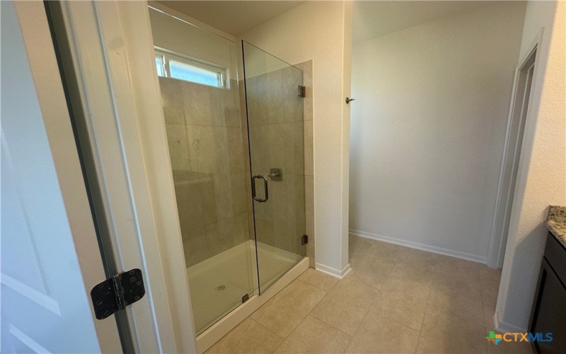 7813 Smoke Creek Lane, Temple, TX 76502, 3 Habitaciones Habitaciones , ,2 BañosBaños,Residential,En Venta,7813 Smoke Creek Lane,0,573309