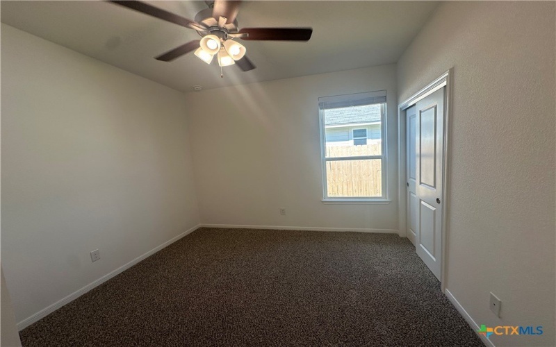 7813 Smoke Creek Lane, Temple, TX 76502, 3 Habitaciones Habitaciones , ,2 BañosBaños,Residential,En Venta,7813 Smoke Creek Lane,0,573309