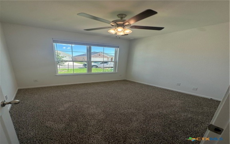7813 Smoke Creek Lane, Temple, TX 76502, 3 Habitaciones Habitaciones , ,2 BañosBaños,Residential,En Venta,7813 Smoke Creek Lane,0,573309