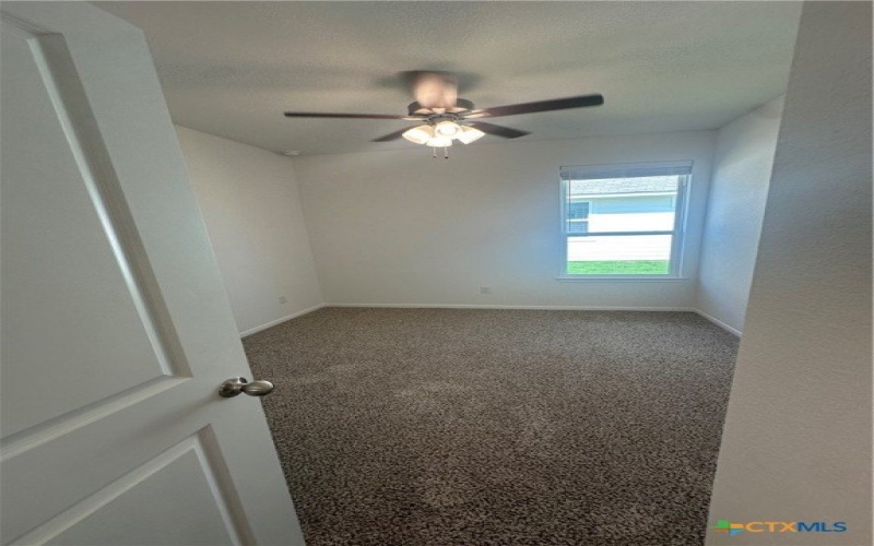 7813 Smoke Creek Lane, Temple, TX 76502, 3 Habitaciones Habitaciones , ,2 BañosBaños,Residential,En Venta,7813 Smoke Creek Lane,0,573309
