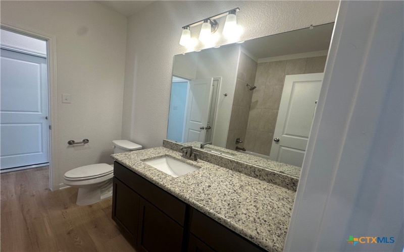 7813 Smoke Creek Lane, Temple, TX 76502, 3 Habitaciones Habitaciones , ,2 BañosBaños,Residential,En Venta,7813 Smoke Creek Lane,0,573309