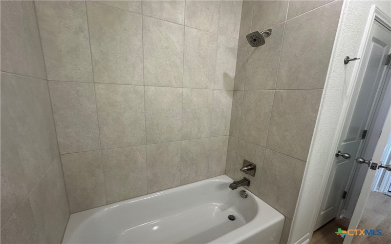 7813 Smoke Creek Lane, Temple, TX 76502, 3 Habitaciones Habitaciones , ,2 BañosBaños,Residential,En Venta,7813 Smoke Creek Lane,0,573309