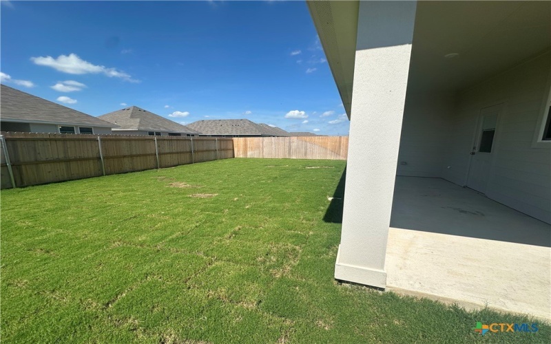 7813 Smoke Creek Lane, Temple, TX 76502, 3 Habitaciones Habitaciones , ,2 BañosBaños,Residential,En Venta,7813 Smoke Creek Lane,0,573309