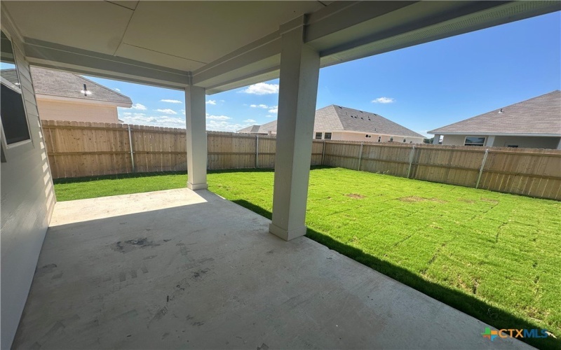 7813 Smoke Creek Lane, Temple, TX 76502, 3 Habitaciones Habitaciones , ,2 BañosBaños,Residential,En Venta,7813 Smoke Creek Lane,0,573309