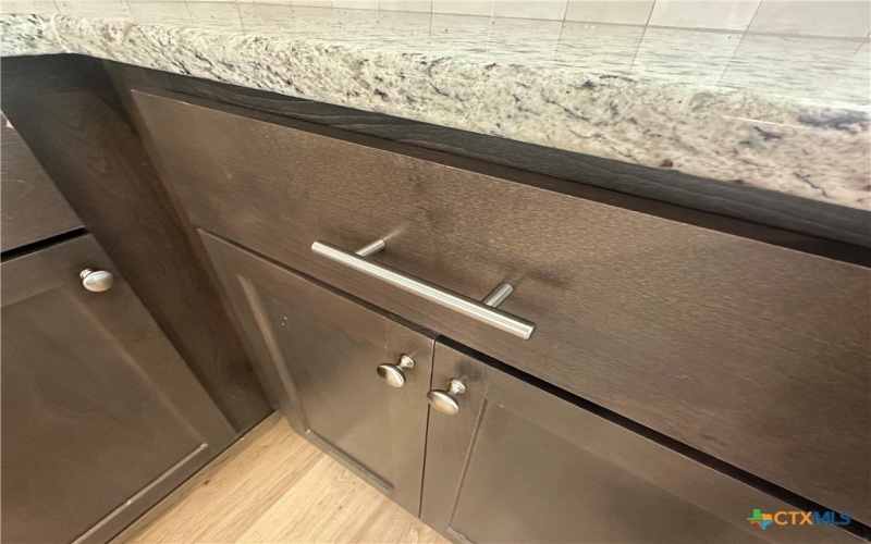 7813 Smoke Creek Lane, Temple, TX 76502, 3 Habitaciones Habitaciones , ,2 BañosBaños,Residential,En Venta,7813 Smoke Creek Lane,0,573309