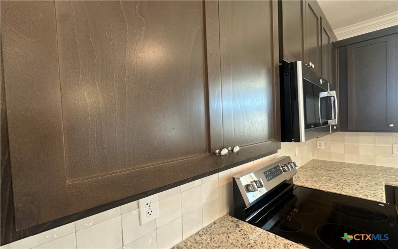 7813 Smoke Creek Lane, Temple, TX 76502, 3 Habitaciones Habitaciones , ,2 BañosBaños,Residential,En Venta,7813 Smoke Creek Lane,0,573309