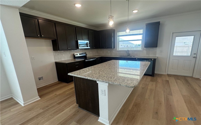 7813 Smoke Creek Lane, Temple, TX 76502, 3 Habitaciones Habitaciones , ,2 BañosBaños,Residential,En Venta,7813 Smoke Creek Lane,0,573309