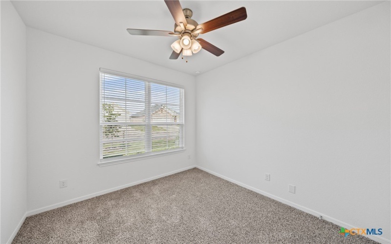 7813 Smoke Creek Lane, Temple, TX 76502, 3 Habitaciones Habitaciones , ,2 BañosBaños,Residential,En Venta,7813 Smoke Creek Lane,0,573309