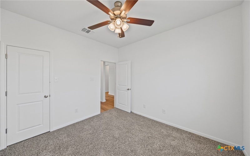 7813 Smoke Creek Lane, Temple, TX 76502, 3 Habitaciones Habitaciones , ,2 BañosBaños,Residential,En Venta,7813 Smoke Creek Lane,0,573309