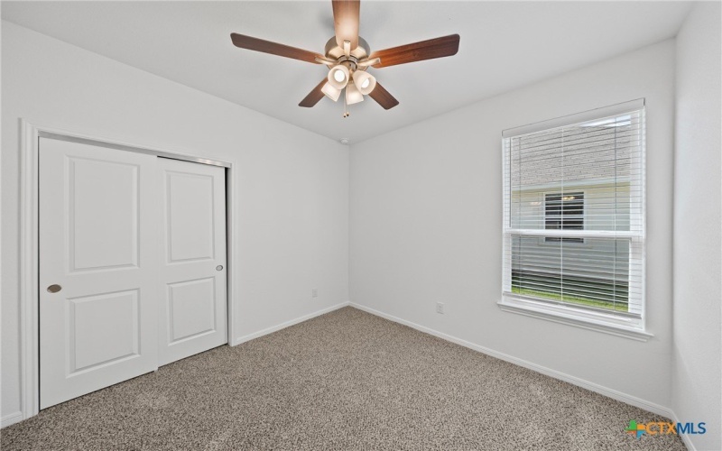 7813 Smoke Creek Lane, Temple, TX 76502, 3 Habitaciones Habitaciones , ,2 BañosBaños,Residential,En Venta,7813 Smoke Creek Lane,0,573309