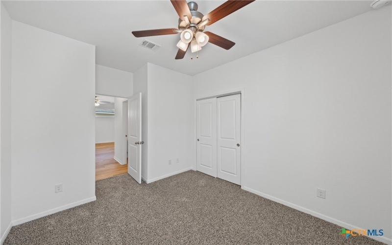 7813 Smoke Creek Lane, Temple, TX 76502, 3 Habitaciones Habitaciones , ,2 BañosBaños,Residential,En Venta,7813 Smoke Creek Lane,0,573309