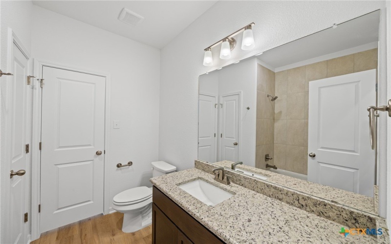 7813 Smoke Creek Lane, Temple, TX 76502, 3 Habitaciones Habitaciones , ,2 BañosBaños,Residential,En Venta,7813 Smoke Creek Lane,0,573309