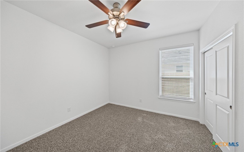 7813 Smoke Creek Lane, Temple, TX 76502, 3 Habitaciones Habitaciones , ,2 BañosBaños,Residential,En Venta,7813 Smoke Creek Lane,0,573309