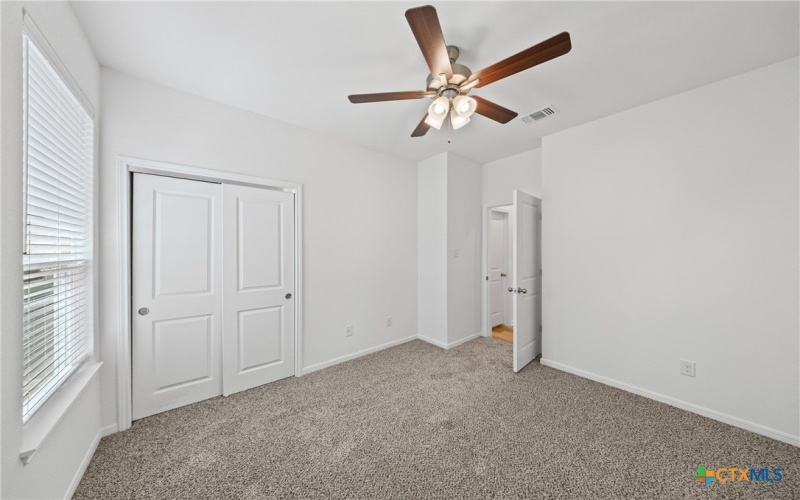 7813 Smoke Creek Lane, Temple, TX 76502, 3 Habitaciones Habitaciones , ,2 BañosBaños,Residential,En Venta,7813 Smoke Creek Lane,0,573309