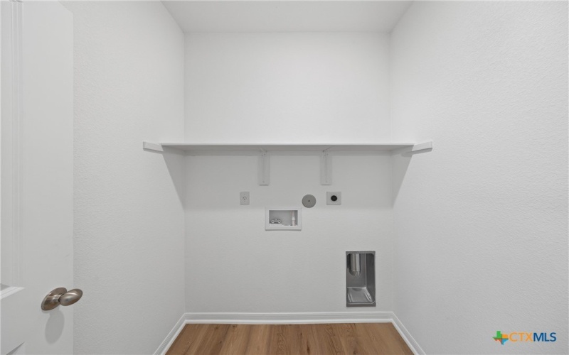 7813 Smoke Creek Lane, Temple, TX 76502, 3 Habitaciones Habitaciones , ,2 BañosBaños,Residential,En Venta,7813 Smoke Creek Lane,0,573309