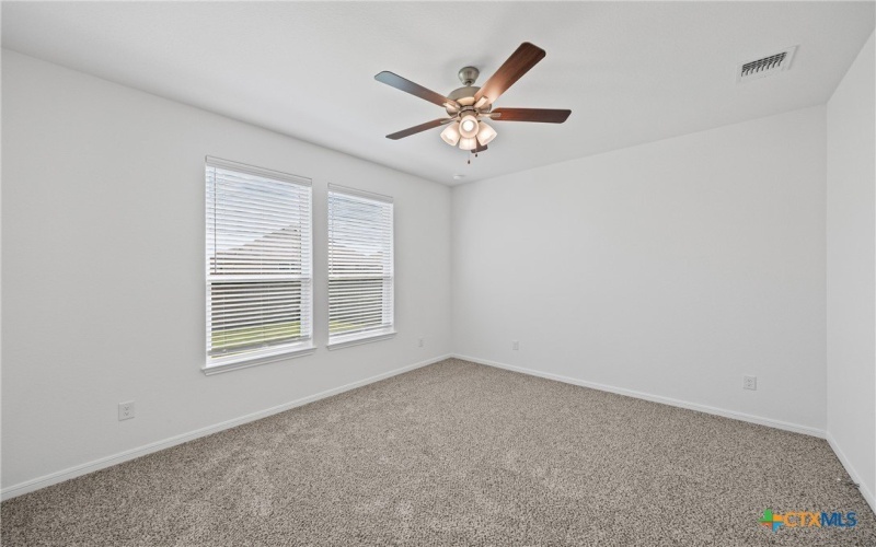 7813 Smoke Creek Lane, Temple, TX 76502, 3 Habitaciones Habitaciones , ,2 BañosBaños,Residential,En Venta,7813 Smoke Creek Lane,0,573309