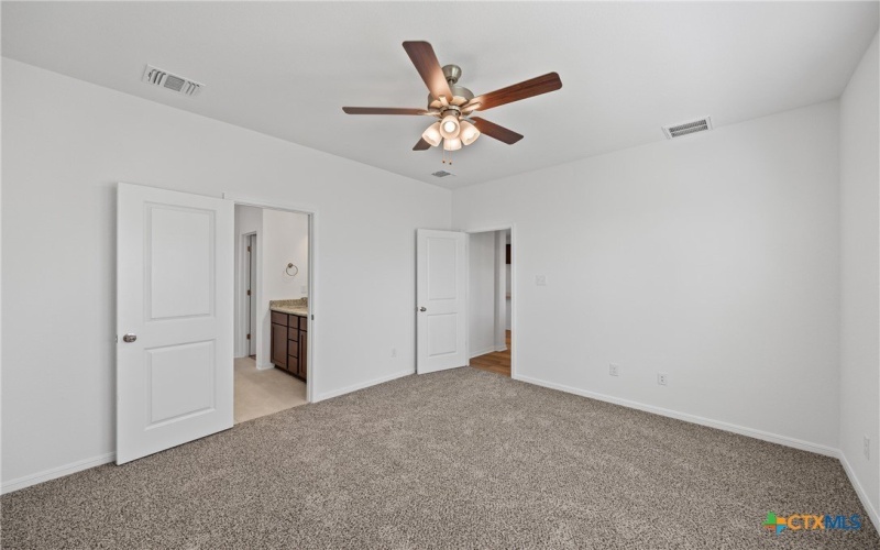 7813 Smoke Creek Lane, Temple, TX 76502, 3 Habitaciones Habitaciones , ,2 BañosBaños,Residential,En Venta,7813 Smoke Creek Lane,0,573309