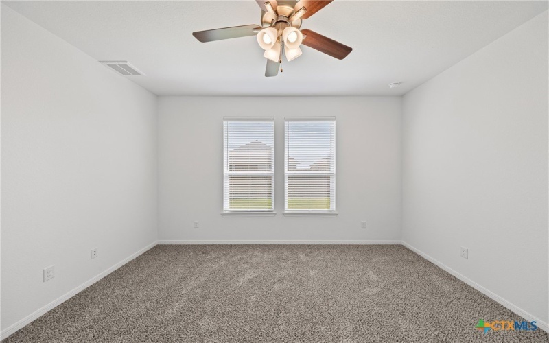 7813 Smoke Creek Lane, Temple, TX 76502, 3 Habitaciones Habitaciones , ,2 BañosBaños,Residential,En Venta,7813 Smoke Creek Lane,0,573309