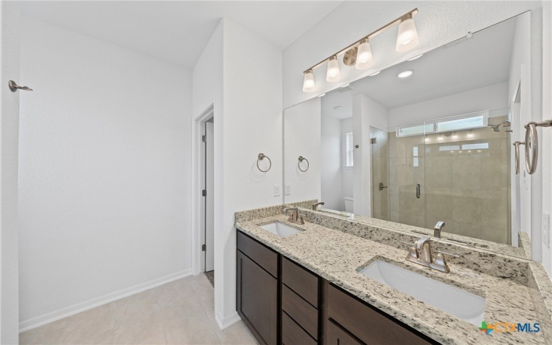 7813 Smoke Creek Lane, Temple, TX 76502, 3 Habitaciones Habitaciones , ,2 BañosBaños,Residential,En Venta,7813 Smoke Creek Lane,0,573309