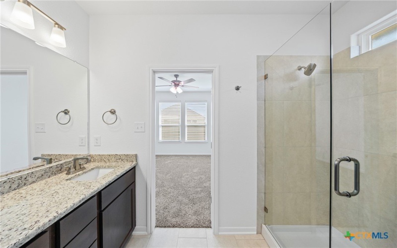 7813 Smoke Creek Lane, Temple, TX 76502, 3 Habitaciones Habitaciones , ,2 BañosBaños,Residential,En Venta,7813 Smoke Creek Lane,0,573309