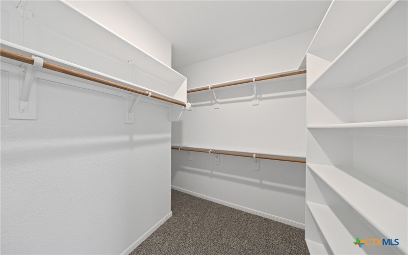 7813 Smoke Creek Lane, Temple, TX 76502, 3 Habitaciones Habitaciones , ,2 BañosBaños,Residential,En Venta,7813 Smoke Creek Lane,0,573309