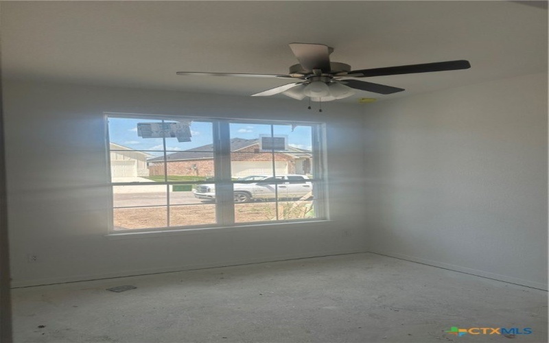 7813 Smoke Creek Lane, Temple, TX 76502, 3 Habitaciones Habitaciones , ,2 BañosBaños,Residential,En Venta,7813 Smoke Creek Lane,573309