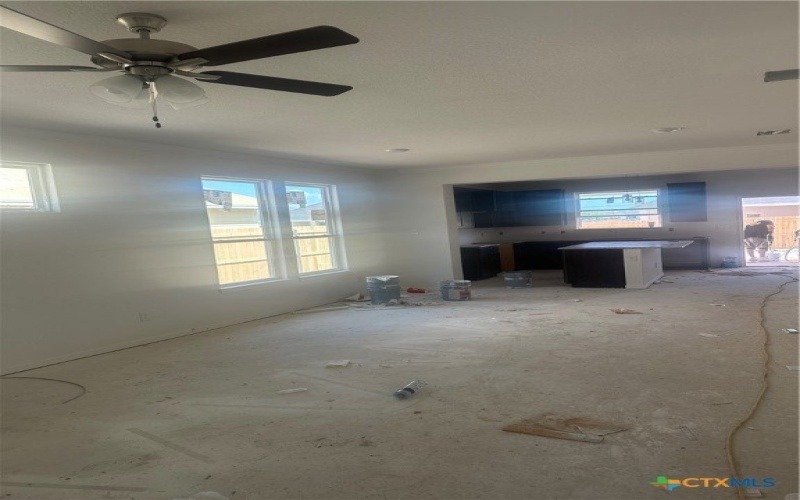 7813 Smoke Creek Lane, Temple, TX 76502, 3 Habitaciones Habitaciones , ,2 BañosBaños,Residential,En Venta,7813 Smoke Creek Lane,573309