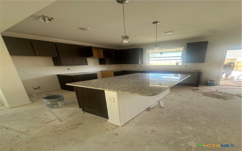 7813 Smoke Creek Lane, Temple, TX 76502, 3 Habitaciones Habitaciones , ,2 BañosBaños,Residential,En Venta,7813 Smoke Creek Lane,573309