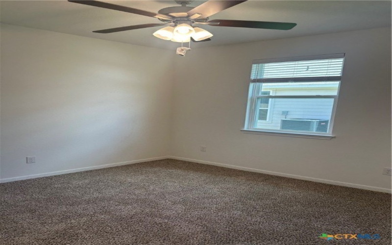 7906 Timber Hollow Lane, Temple, TX 76502, 3 Bedrooms Bedrooms, ,2 BathroomsBathrooms,Residential,For Sale,7906 Timber Hollow Lane,0,573313