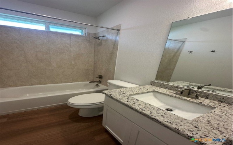 7906 Timber Hollow Lane, Temple, TX 76502, 3 Bedrooms Bedrooms, ,2 BathroomsBathrooms,Residential,For Sale,7906 Timber Hollow Lane,0,573313