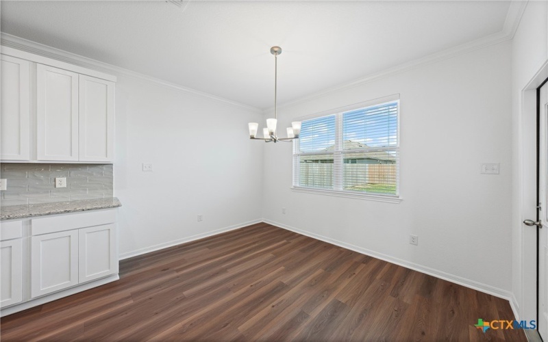 7906 Timber Hollow Lane, Temple, TX 76502, 3 Bedrooms Bedrooms, ,2 BathroomsBathrooms,Residential,For Sale,7906 Timber Hollow Lane,0,573313