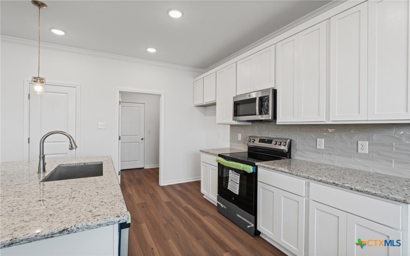 7906 Timber Hollow Lane, Temple, TX 76502, 3 Bedrooms Bedrooms, ,2 BathroomsBathrooms,Residential,For Sale,7906 Timber Hollow Lane,0,573313