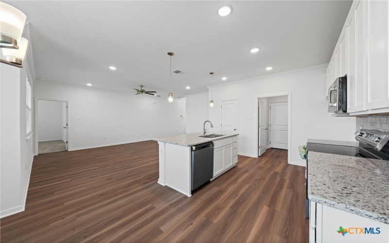 7906 Timber Hollow Lane, Temple, TX 76502, 3 Bedrooms Bedrooms, ,2 BathroomsBathrooms,Residential,For Sale,7906 Timber Hollow Lane,0,573313