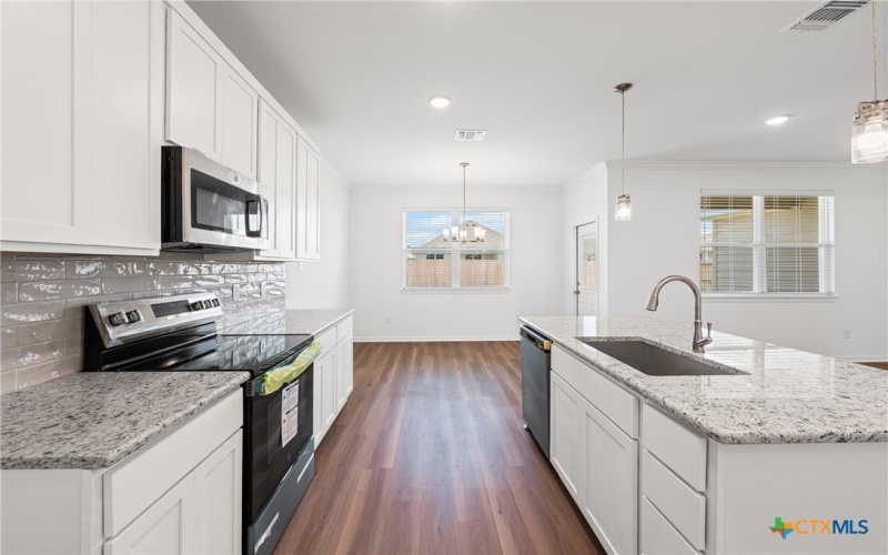 7906 Timber Hollow Lane, Temple, TX 76502, 3 Bedrooms Bedrooms, ,2 BathroomsBathrooms,Residential,For Sale,7906 Timber Hollow Lane,0,573313