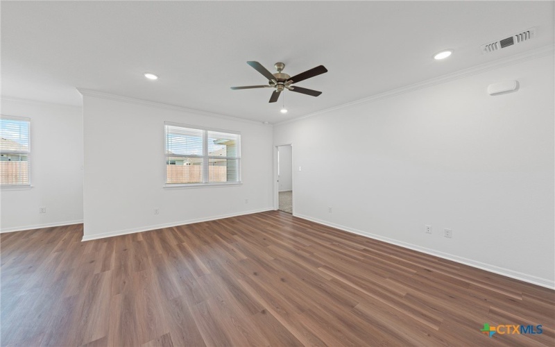 7906 Timber Hollow Lane, Temple, TX 76502, 3 Bedrooms Bedrooms, ,2 BathroomsBathrooms,Residential,For Sale,7906 Timber Hollow Lane,0,573313