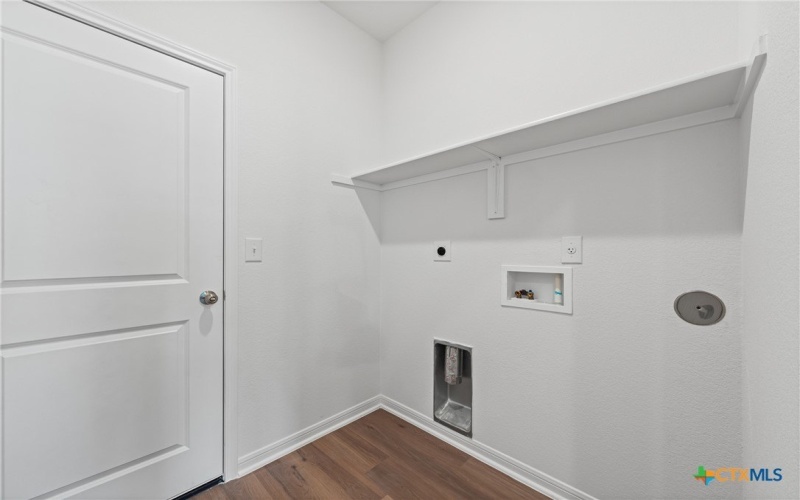 7906 Timber Hollow Lane, Temple, TX 76502, 3 Bedrooms Bedrooms, ,2 BathroomsBathrooms,Residential,For Sale,7906 Timber Hollow Lane,0,573313