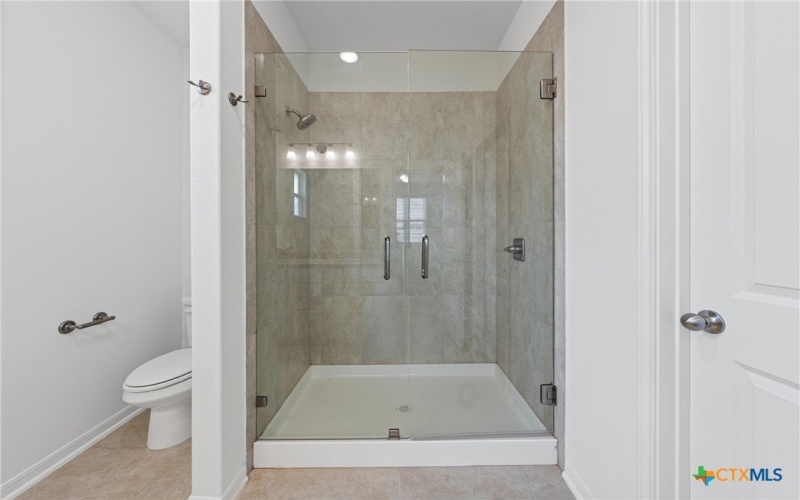 7906 Timber Hollow Lane, Temple, TX 76502, 3 Bedrooms Bedrooms, ,2 BathroomsBathrooms,Residential,For Sale,7906 Timber Hollow Lane,0,573313