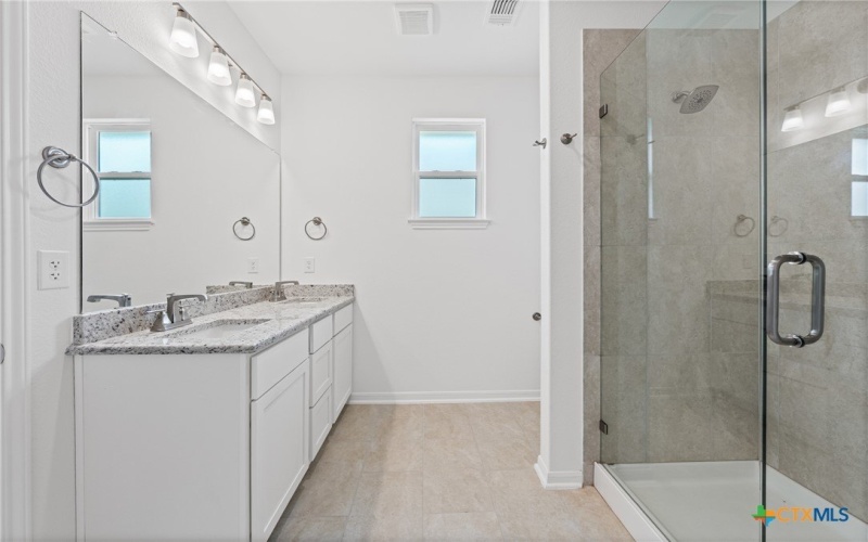 7906 Timber Hollow Lane, Temple, TX 76502, 3 Bedrooms Bedrooms, ,2 BathroomsBathrooms,Residential,For Sale,7906 Timber Hollow Lane,0,573313