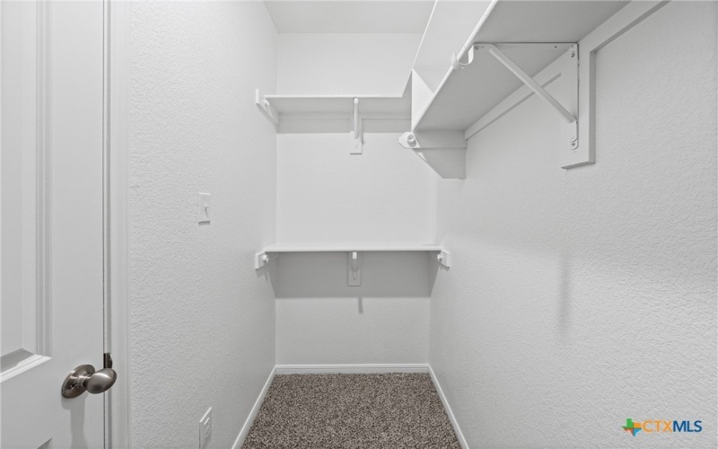 7906 Timber Hollow Lane, Temple, TX 76502, 3 Bedrooms Bedrooms, ,2 BathroomsBathrooms,Residential,For Sale,7906 Timber Hollow Lane,0,573313