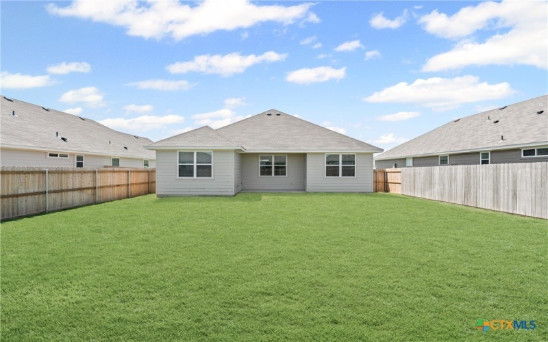 7906 Timber Hollow Lane, Temple, TX 76502, 3 Bedrooms Bedrooms, ,2 BathroomsBathrooms,Residential,For Sale,7906 Timber Hollow Lane,0,573313