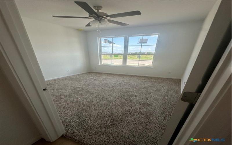 7906 Timber Hollow Lane, Temple, TX 76502, 3 Bedrooms Bedrooms, ,2 BathroomsBathrooms,Residential,For Sale,7906 Timber Hollow Lane,573313
