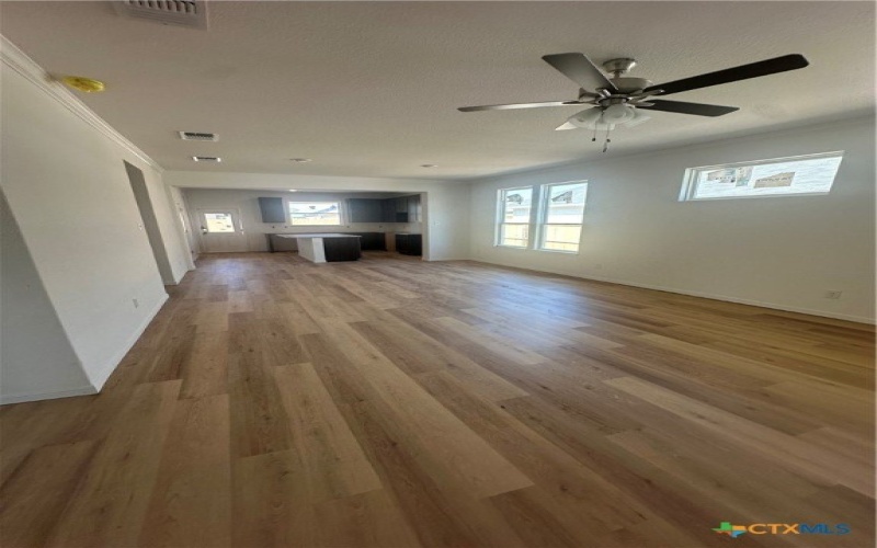 7906 Timber Hollow Lane, Temple, TX 76502, 3 Bedrooms Bedrooms, ,2 BathroomsBathrooms,Residential,For Sale,7906 Timber Hollow Lane,573313