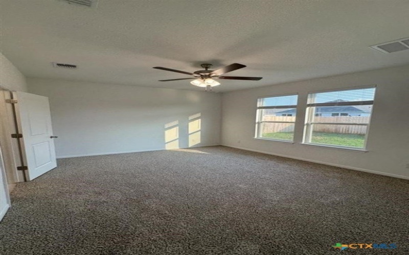 7814 Timber Hollow Lane, Temple, TX 76502, 3 Habitaciones Habitaciones , ,2 BañosBaños,Residential,En Venta,7814 Timber Hollow Lane,0,573318