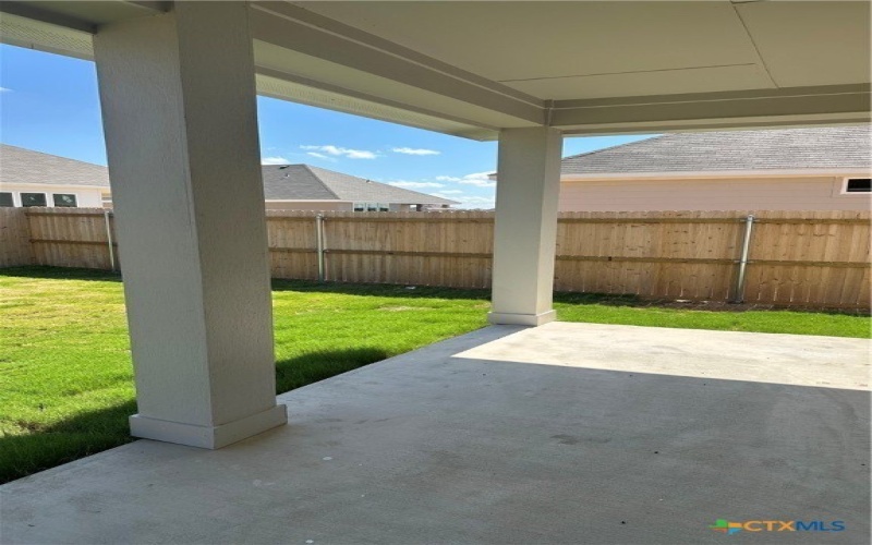 7814 Timber Hollow Lane, Temple, TX 76502, 3 Habitaciones Habitaciones , ,2 BañosBaños,Residential,En Venta,7814 Timber Hollow Lane,0,573318